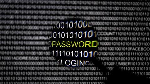 Mất bao lâu để tin tặc có thể bẻ khóa mật khẩu của bạn?